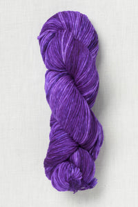 Urth Yarns Monokrom Worsted 4055