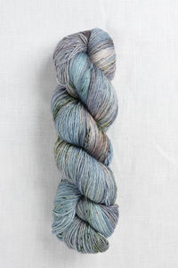 Madelinetosh Triple Twist Wash House