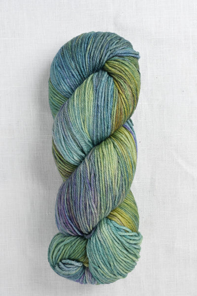 Malabrigo Arroyo 416 Indiecita