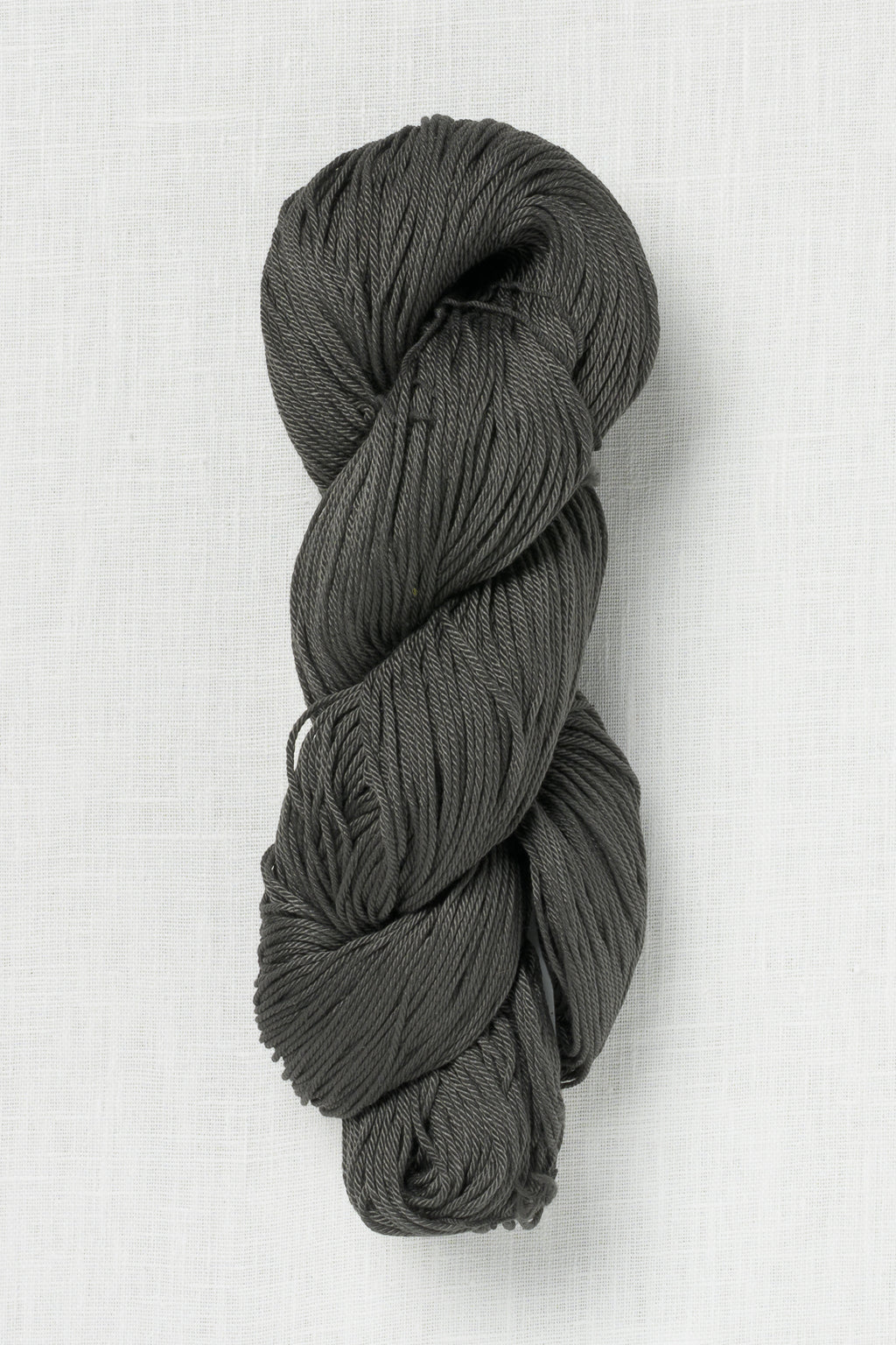 Cascade Noble Cotton 37 Dark Shadow