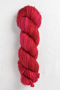 Madelinetosh ASAP Fatal Attraction (Core)