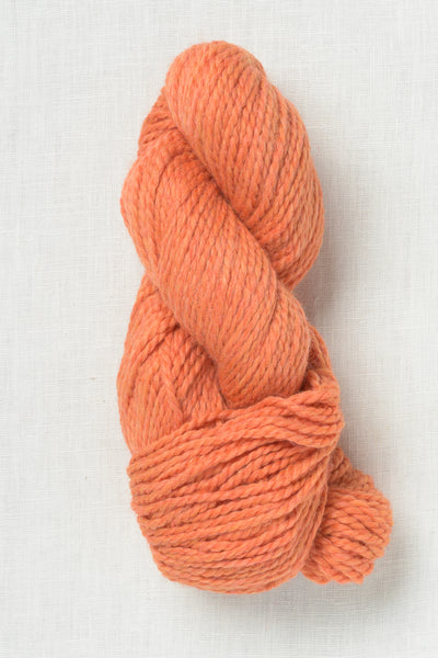 Berroco Ultra Alpaca Chunky 72180 Grove Mix