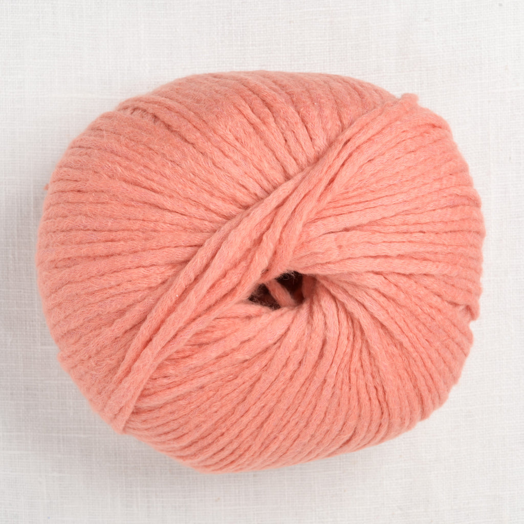 Wooladdicts Happiness 28 Peach (Discontinued)