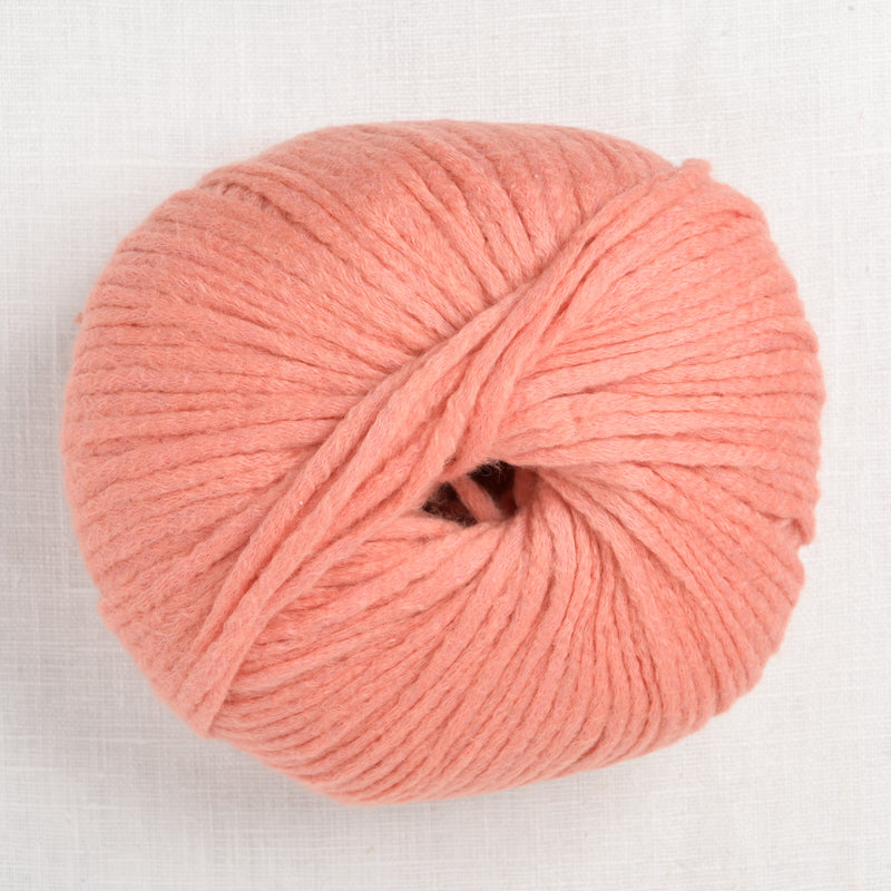 Wooladdicts Happiness 28 Peach (Discontinued)