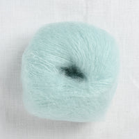 Lang Yarns Mohair Luxe 158 Sea Foam