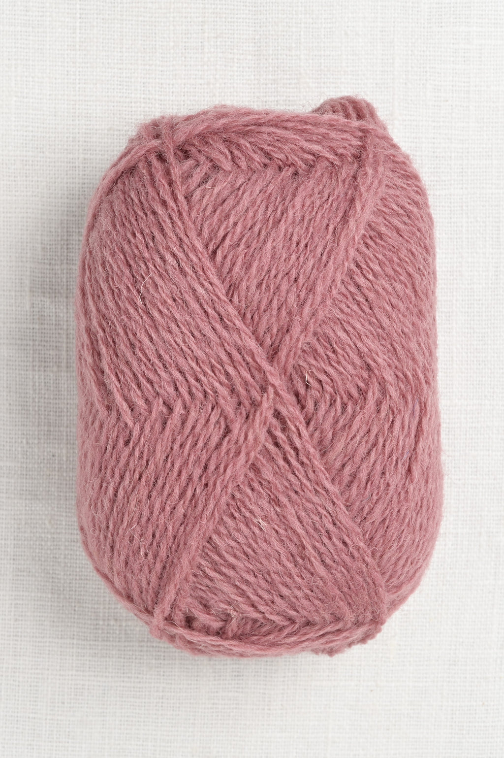 Jamieson's Shetland Spindrift 556 Old Rose