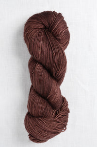 Madelinetosh Farm Twist Sinfully Decadent (Core)