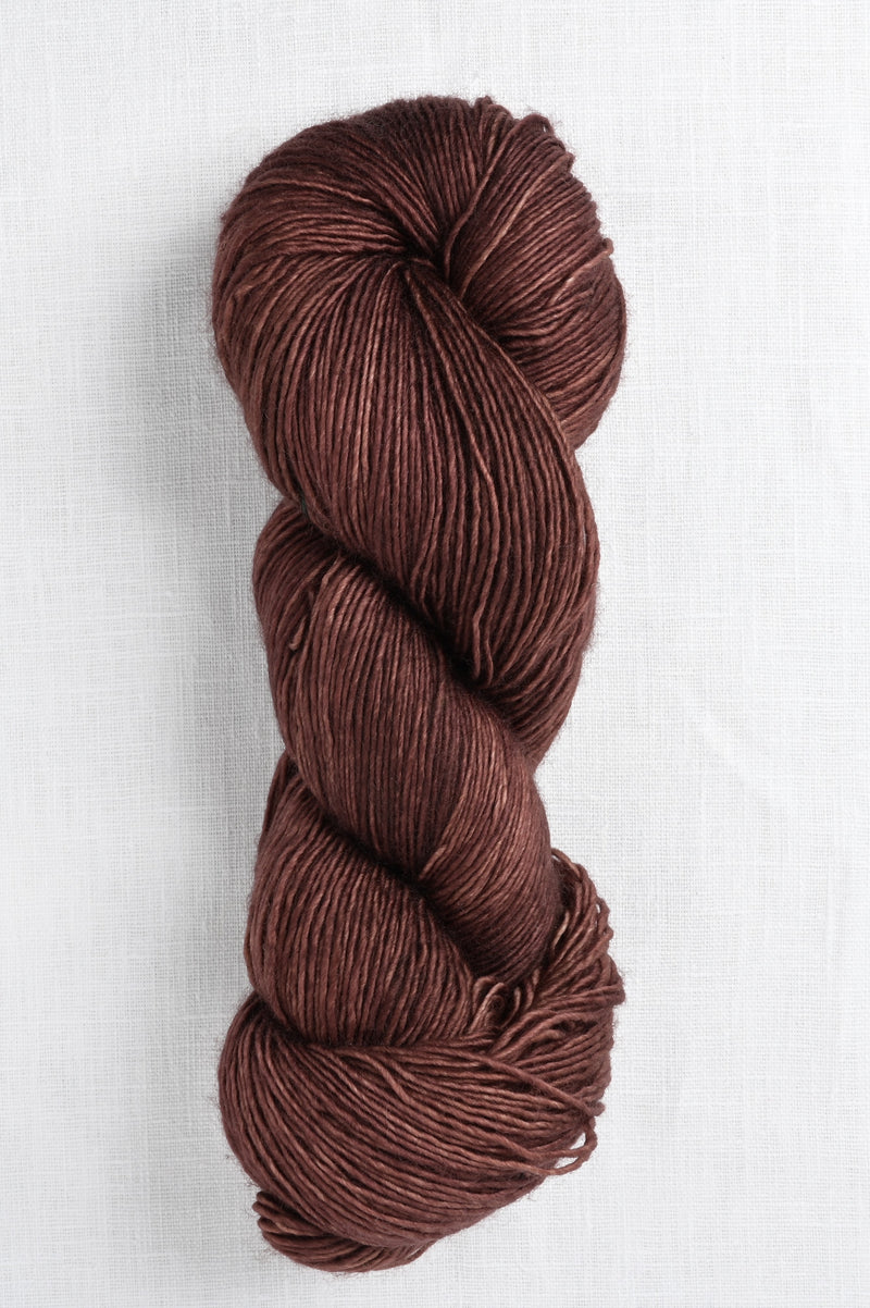 Madelinetosh Farm Twist Sinfully Decadent (Core)