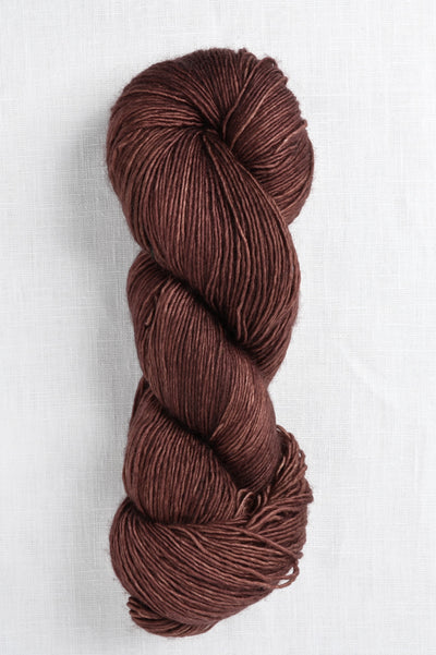 Madelinetosh Twist Light Sinfully Decadent (Core)