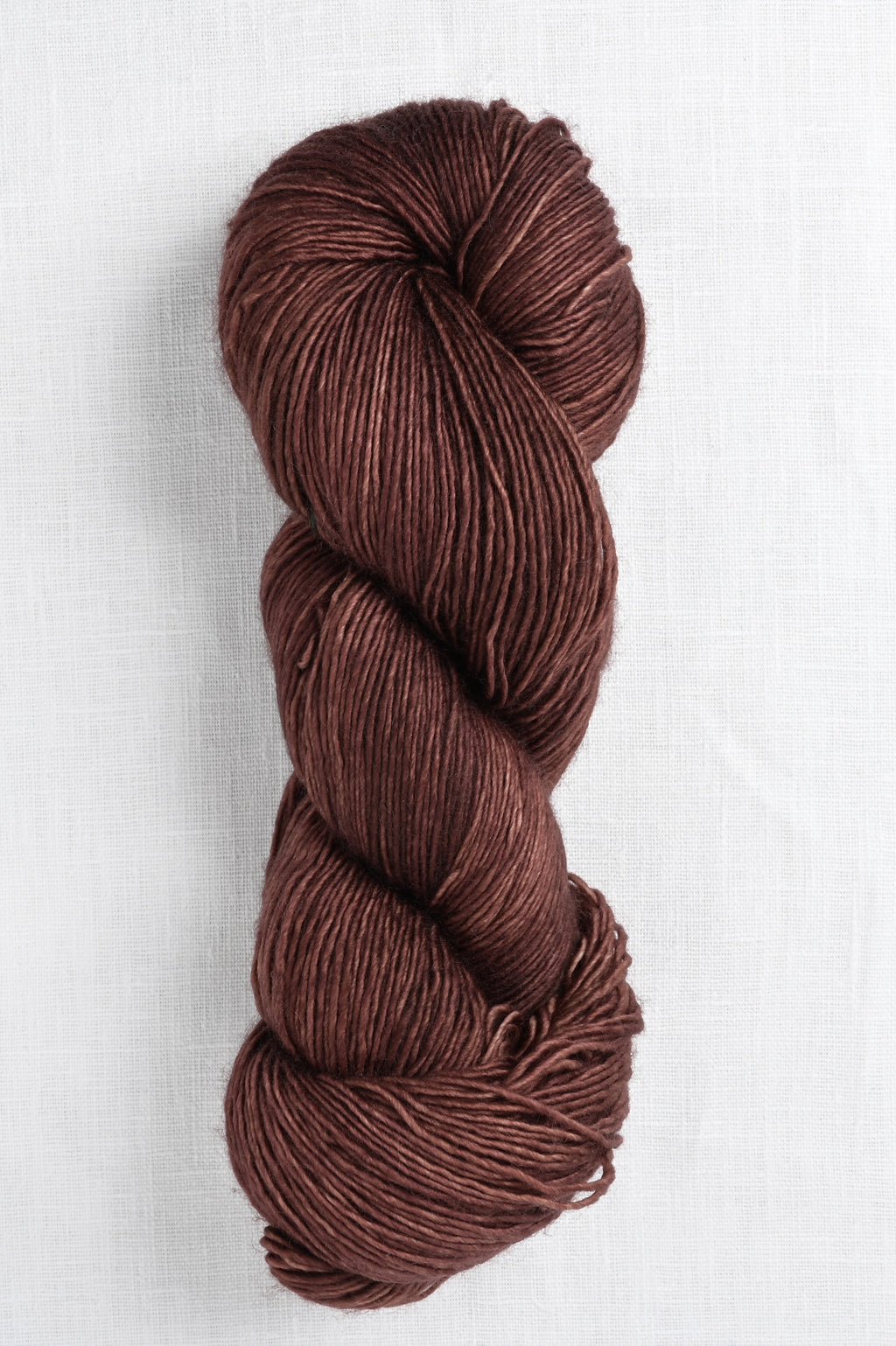 Madelinetosh Pashmina Sinfully Decadent (Core)