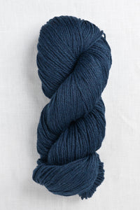 Berroco Vintage 51182 Indigo