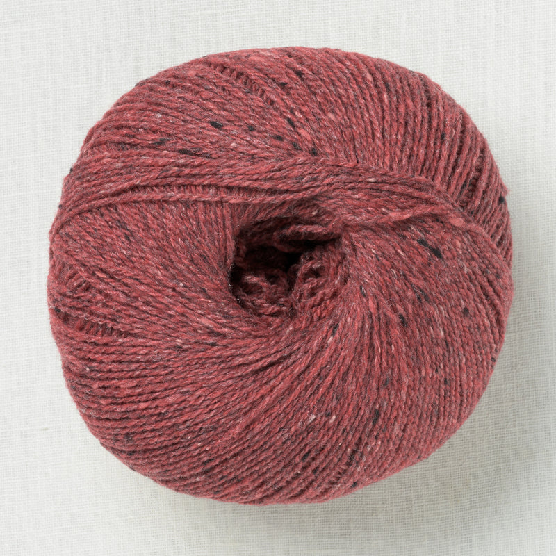 Queensland Collection Kathmandu Fingering 29 Garnet