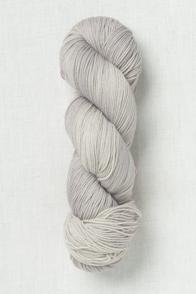 Madelinetosh Twist Light Astrid Grey