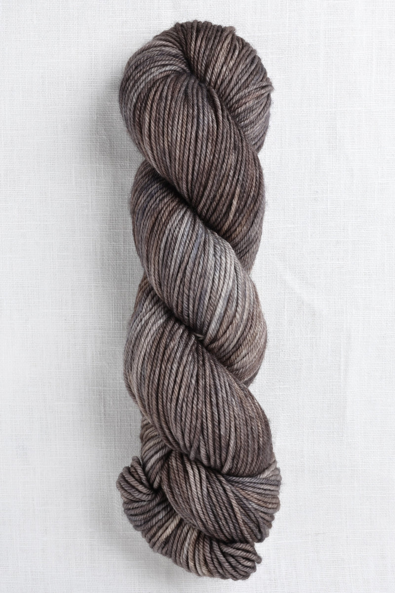 Madelinetosh Tosh Vintage Pebble (Core)