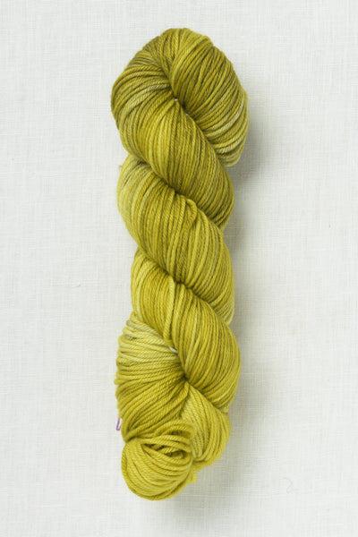 Madelinetosh Tosh DK Rhys