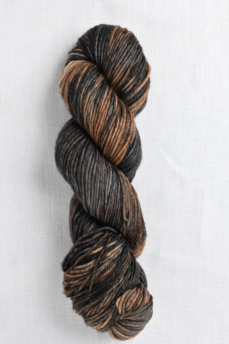 Madelinetosh Tosh Vintage Wolf (Core)