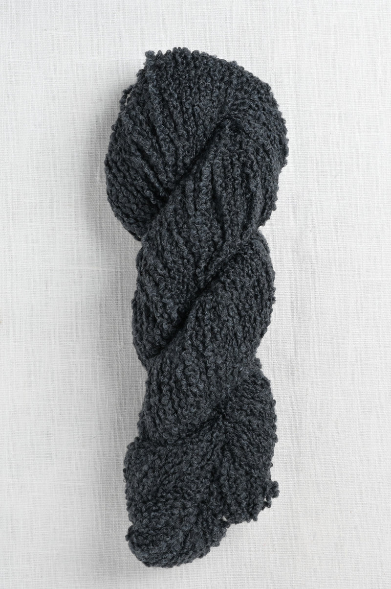 Woolfolk Flette 33