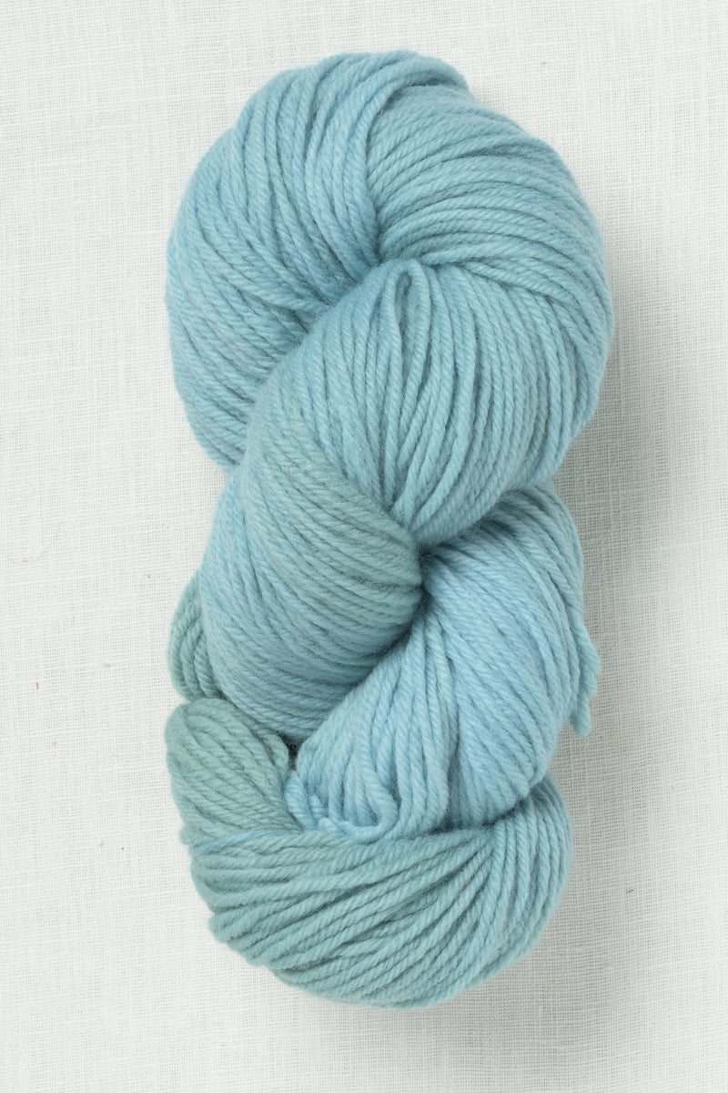 Manos del Uruguay Ideal Glacial Blue