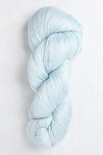 Fyberspates Scrumptious 4 Ply 332 Ice