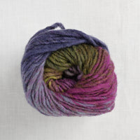 Noro Kureyon 188 Sasayama