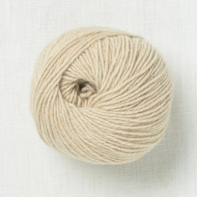 Pascuali Cashmere Charis 05 Cream