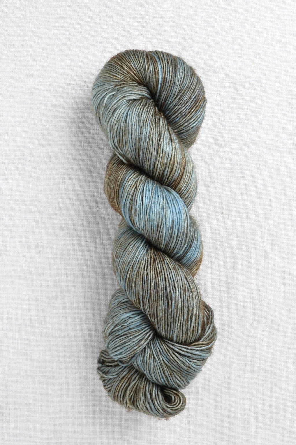 Madelinetosh Tosh Merino Light Cove