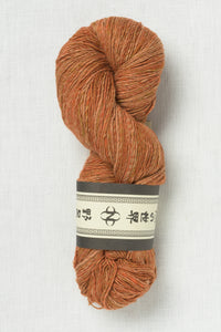 Noro Sonata 47 Tawny