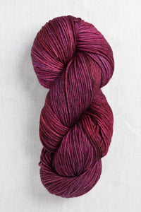 Fyberspates Vivacious DK 818 Plum Imps