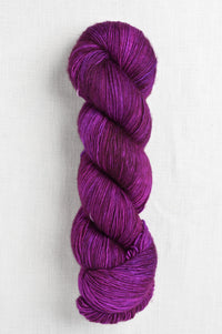 Madelinetosh Tosh Merino Light Wino Forever/ Solid