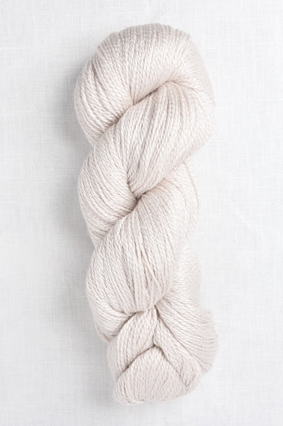 Fyberspates Scrumptious 4 Ply 335 Pearl