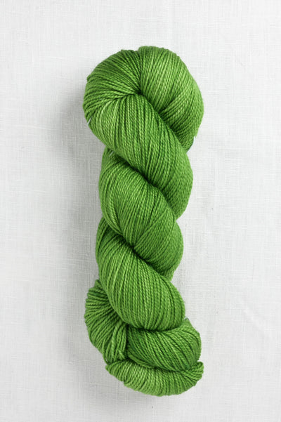 Madelinetosh Tosh Sock Leaf (Core)