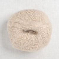 Wooladdicts Honor 26 Beige