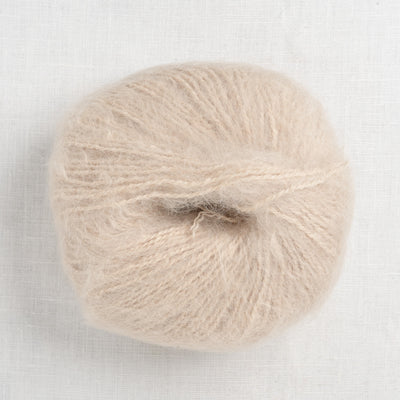 Wooladdicts Honor 26 Beige