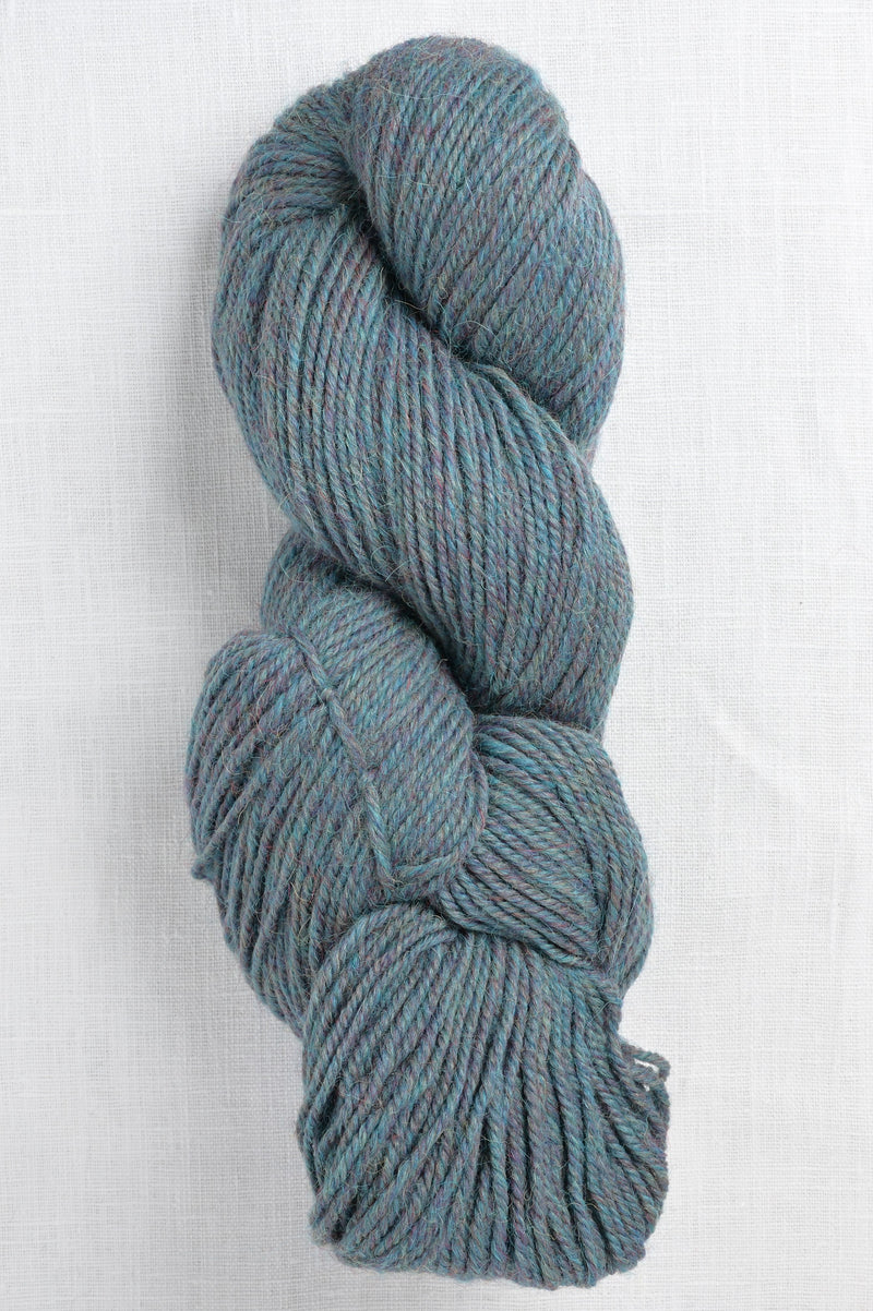 Berroco Ultra Alpaca 62170 Cerulean Mix