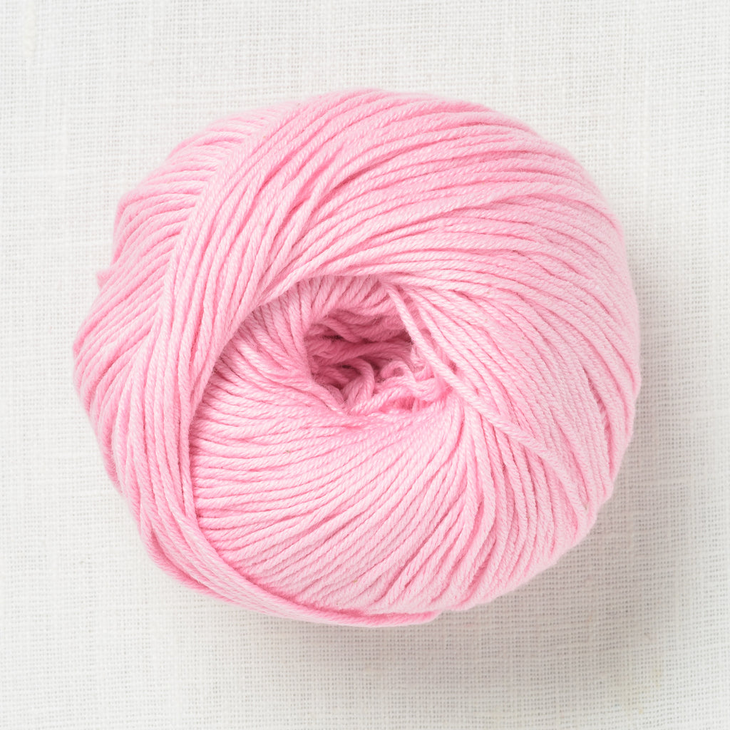 Lang Yarns Oceania 9 Pink