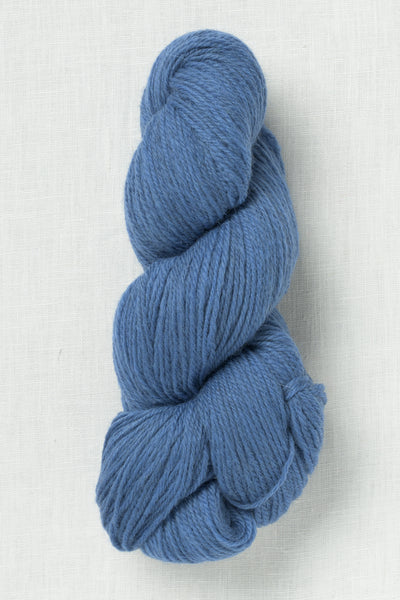 Cascade BFL 43 Sapphire Heather