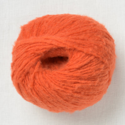 Lang Yarns Phoenix 159 Dark Orange