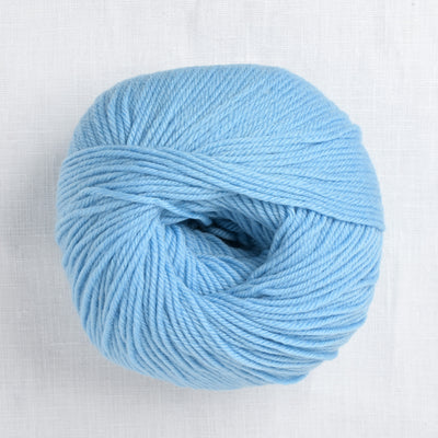 Cascade 220 Superwash 847 Caribbean