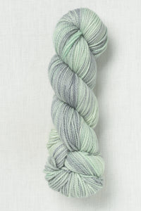 Madelinetosh Farm Twist Celadon (Core)