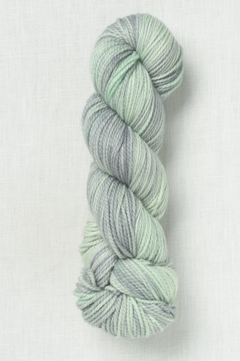 Madelinetosh Farm Twist Celadon (Core)