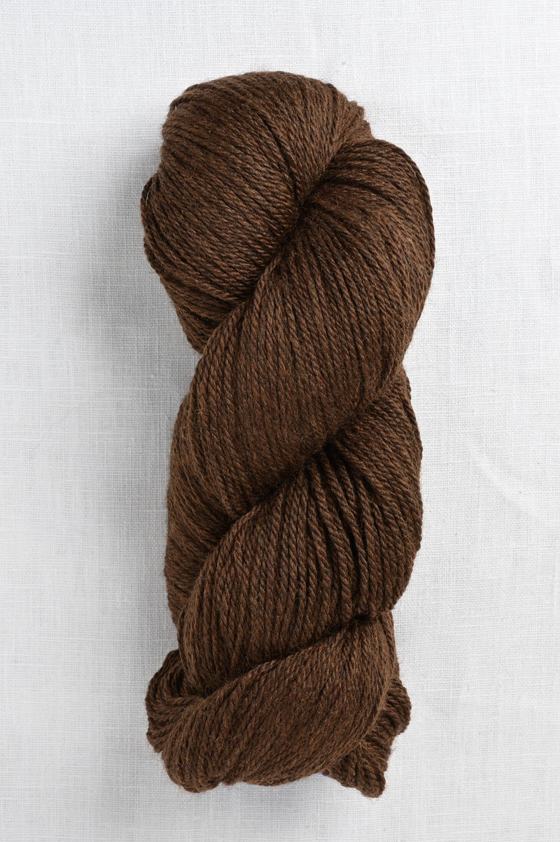 Berroco Vintage DK 2179 Chocolate