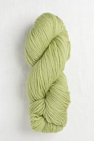 Cascade BFL 14 Green Banana