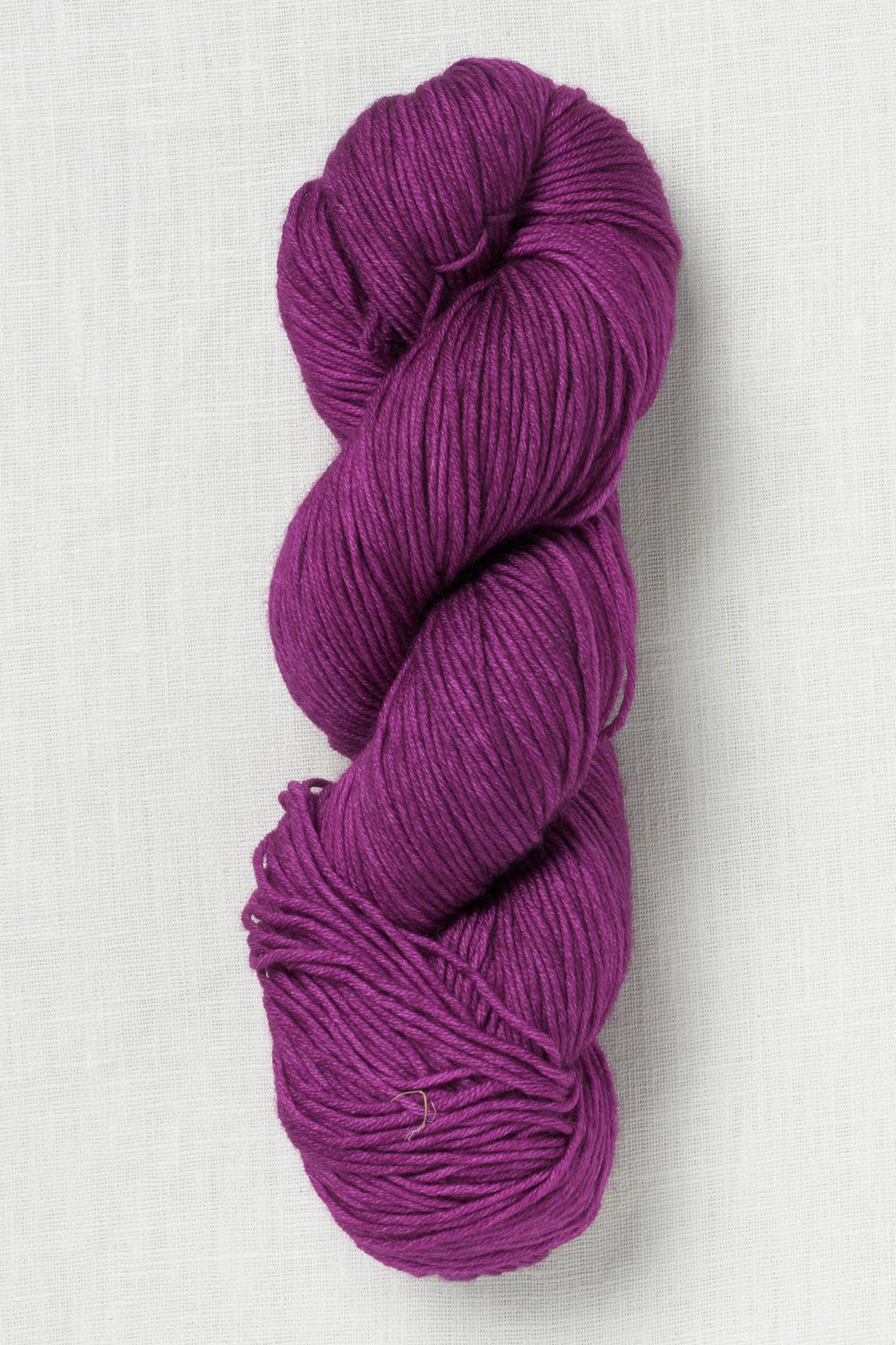 Symfonie Viva Purple Fuchsia