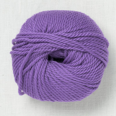 Wooladdicts Glory 46 Lavender