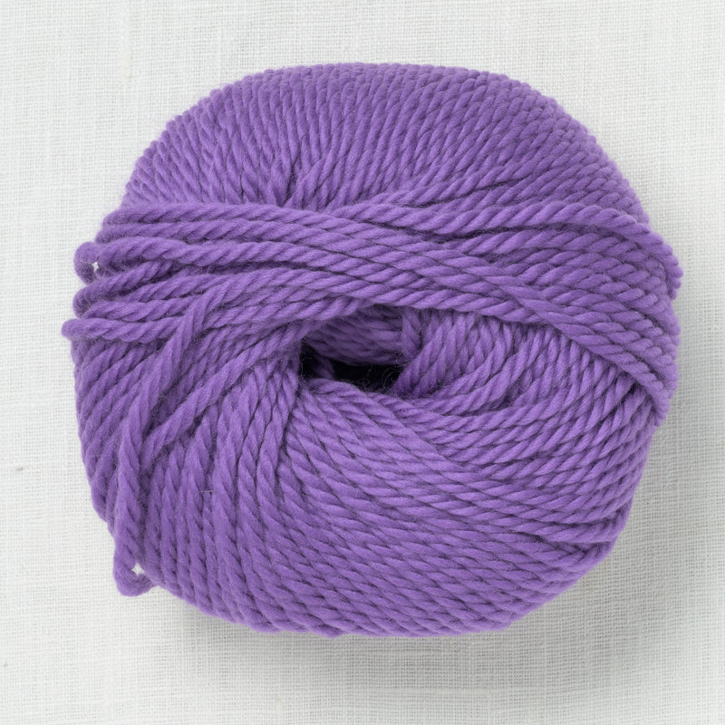 Wooladdicts Glory 46 Lavender