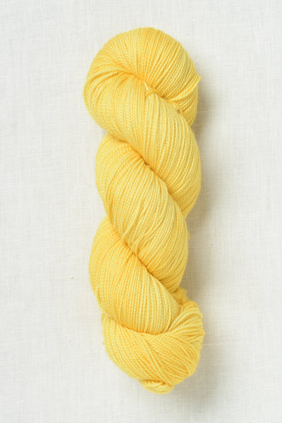 Madelinetosh Tosh Sock Butter