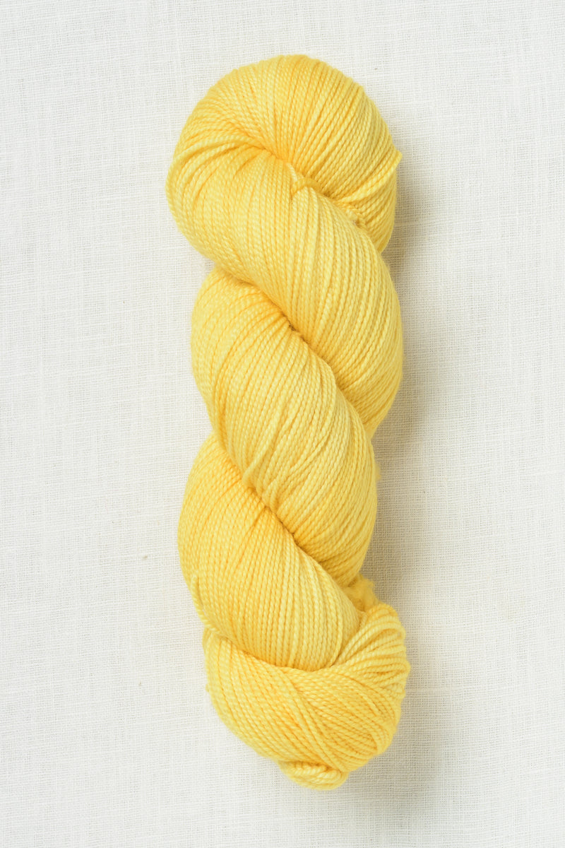 Madelinetosh Tosh Sock Butter