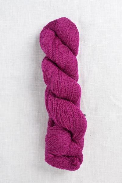 Cascade 220 Fingering 7803 Magenta