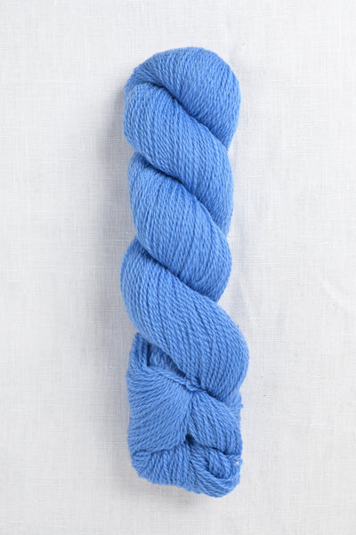 Cascade 220 Fingering 1030 Marina Blue