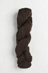 Blue Sky Fibers Woolstok Light 2313 Dark Chocolate